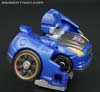Q-Transformers Soundwave - Image #41 of 85
