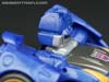 Q-Transformers Soundwave - Image #42 of 85