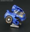 Q-Transformers Soundwave - Image #43 of 85