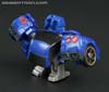 Q-Transformers Soundwave - Image #44 of 85