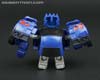 Q-Transformers Soundwave - Image #45 of 85