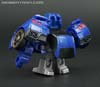 Q-Transformers Soundwave - Image #46 of 85