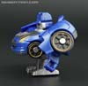 Q-Transformers Soundwave - Image #47 of 85