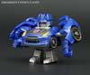 Q-Transformers Soundwave - Image #48 of 85