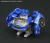 Q-Transformers Soundwave - Image #49 of 85