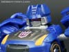 Q-Transformers Soundwave - Image #53 of 85