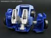 Q-Transformers Soundwave - Image #54 of 85