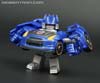 Q-Transformers Soundwave - Image #56 of 85