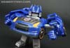 Q-Transformers Soundwave - Image #57 of 85