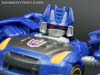 Q-Transformers Soundwave - Image #58 of 85