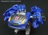 Q-Transformers Soundwave - Image #59 of 85