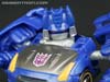 Q-Transformers Soundwave - Image #60 of 85