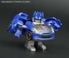 Q-Transformers Soundwave - Image #62 of 85