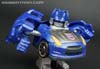 Q-Transformers Soundwave - Image #63 of 85