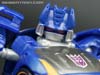 Q-Transformers Soundwave - Image #64 of 85