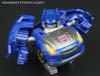 Q-Transformers Soundwave - Image #65 of 85