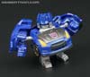 Q-Transformers Soundwave - Image #67 of 85