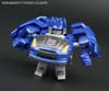 Q-Transformers Soundwave - Image #68 of 85