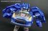 Q-Transformers Soundwave - Image #69 of 85