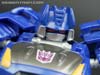 Q-Transformers Soundwave - Image #70 of 85