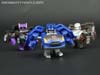 Q-Transformers Soundwave - Image #74 of 85