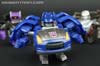 Q-Transformers Soundwave - Image #75 of 85