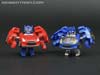 Q-Transformers Soundwave - Image #76 of 85