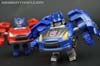 Q-Transformers Soundwave - Image #78 of 85