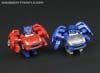 Q-Transformers Soundwave - Image #79 of 85