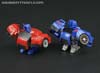 Q-Transformers Soundwave - Image #80 of 85