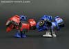 Q-Transformers Soundwave - Image #81 of 85