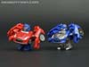 Q-Transformers Soundwave - Image #82 of 85