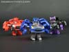 Q-Transformers Soundwave - Image #84 of 85