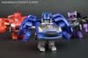 Q-Transformers Soundwave - Image #85 of 85