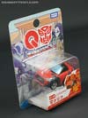 Q-Transformers Cliffjumper - Image #3 of 80