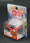 Q-Transformers Cliffjumper - Image #6 of 80