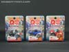 Q-Transformers Cliffjumper - Image #8 of 80