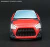 Q-Transformers Cliffjumper - Image #9 of 80