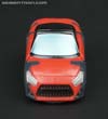 Q-Transformers Cliffjumper - Image #10 of 80