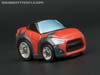 Q-Transformers Cliffjumper - Image #12 of 80