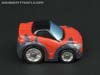 Q-Transformers Cliffjumper - Image #13 of 80