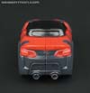 Q-Transformers Cliffjumper - Image #15 of 80