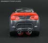 Q-Transformers Cliffjumper - Image #16 of 80