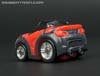 Q-Transformers Cliffjumper - Image #17 of 80
