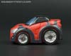 Q-Transformers Cliffjumper - Image #18 of 80