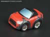 Q-Transformers Cliffjumper - Image #20 of 80