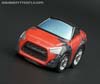 Q-Transformers Cliffjumper - Image #21 of 80