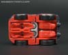 Q-Transformers Cliffjumper - Image #22 of 80