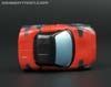 Q-Transformers Cliffjumper - Image #23 of 80