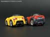Q-Transformers Cliffjumper - Image #26 of 80